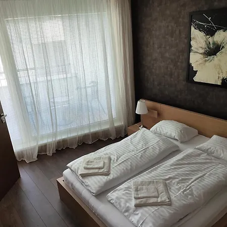 Vitaminovo * Donovaly