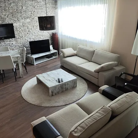 Vitaminovo * Donovaly