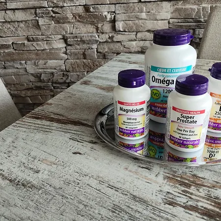 Vitaminovo