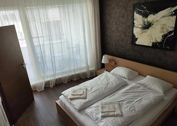 Vitaminovo * ドノヴァリ